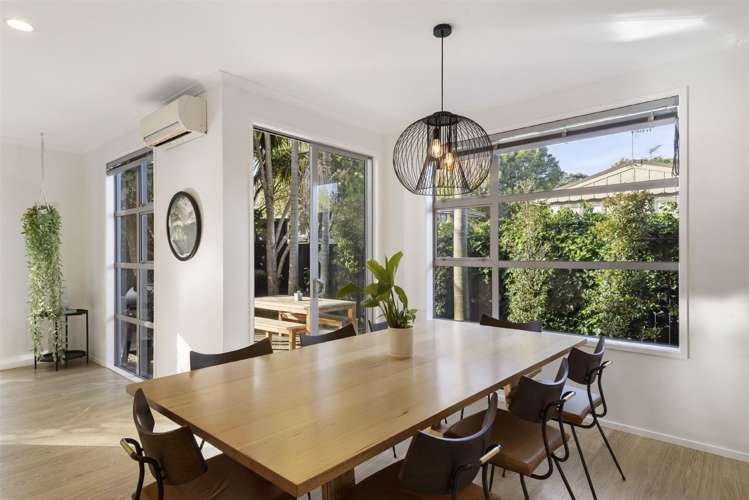 11a Church Street Northcote Point_7