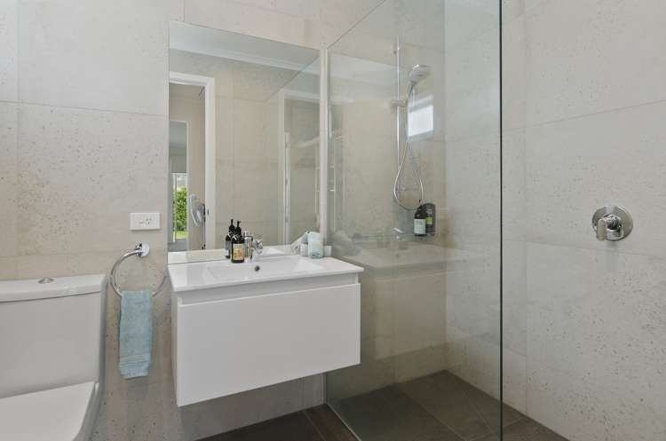 47 Laly Haddon Place Matakana_11