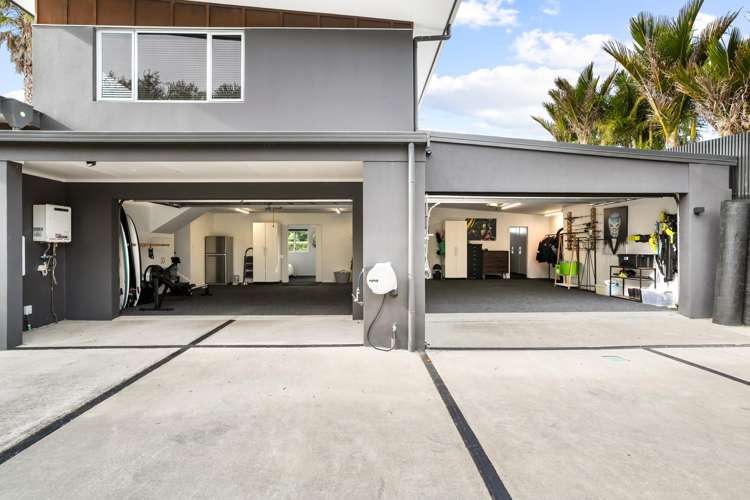 17 Governors Heights Whangamata_23