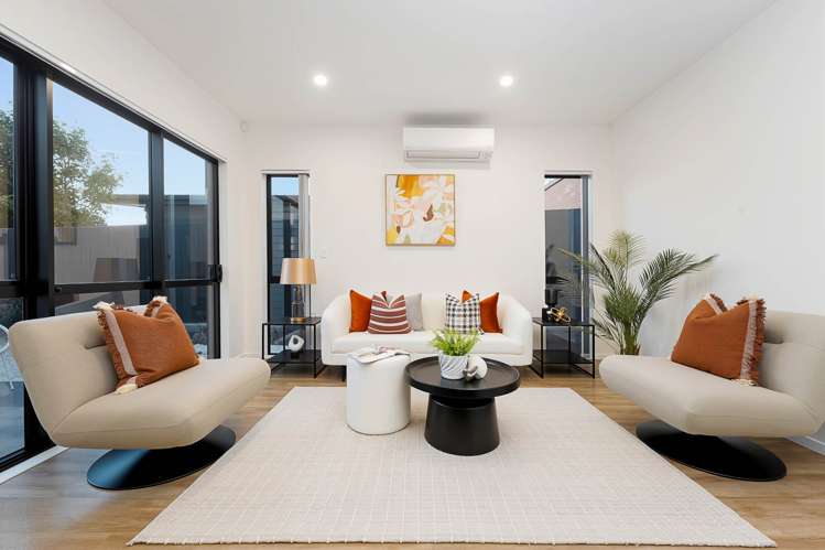 101C Beach Road Te Atatu Peninsula_3