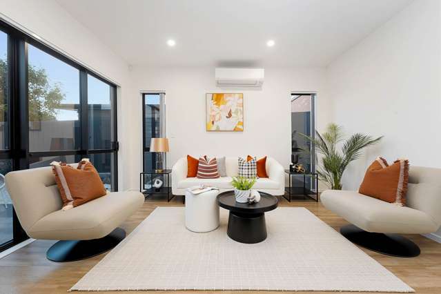 101C Beach Road Te Atatu Peninsula_4