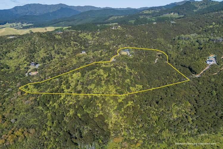 100 Kaipapaka Row Te Rerenga_40