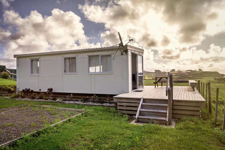 24 Tirohanga Opotiki_45