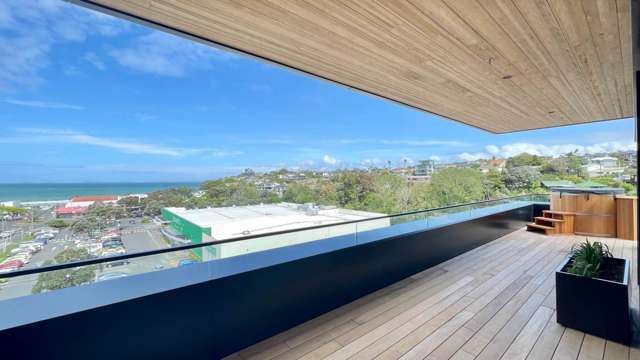 505/32 Anzac Road Browns Bay_2