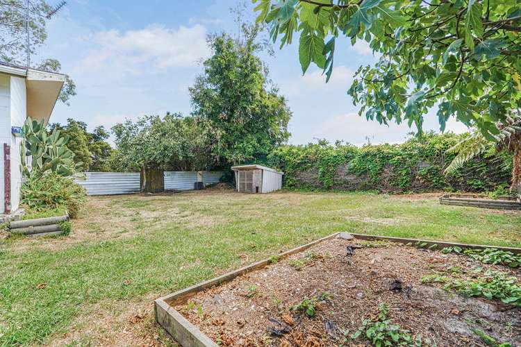 26 Filmer Place Melville_17
