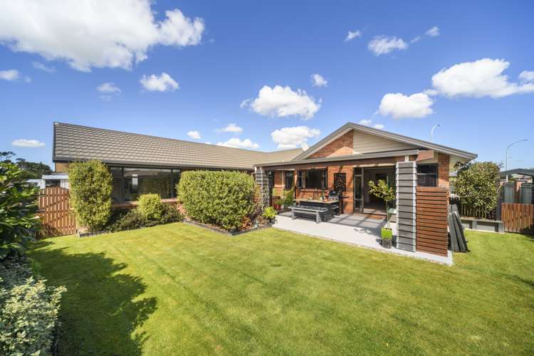 78 Geneva Terrace Kelvin Grove_23