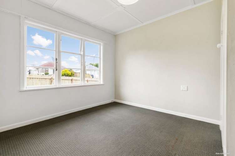 7 Prospect Terrace Pukekohe_10