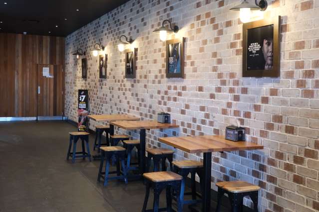 Unit 2 / 61-63 Williams Street Kaiapoi_4