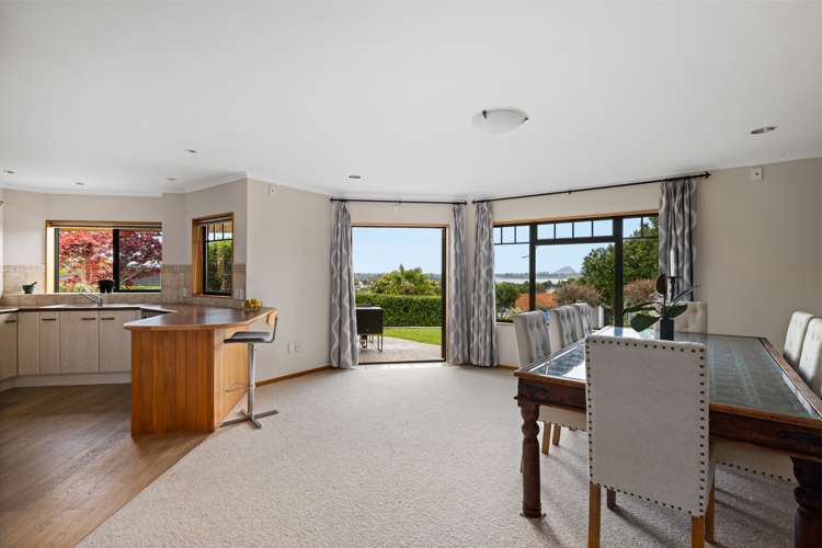 12 Bayvista Close Welcome Bay_11