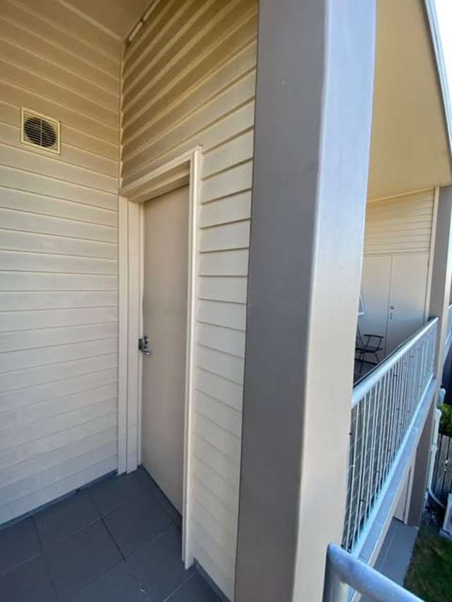 12/31 Bordesley Street Phillipstown_4