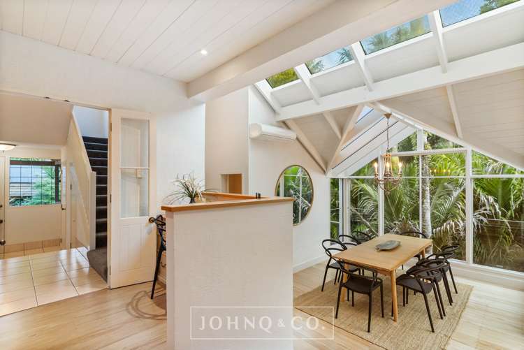 26 Crocus Place Remuera_16