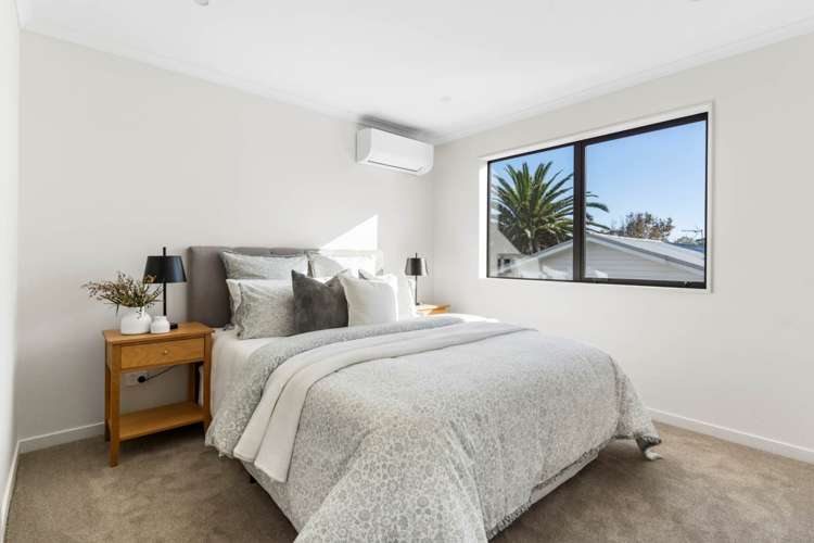 3/136 Forrest Hill Road Forrest Hill_6