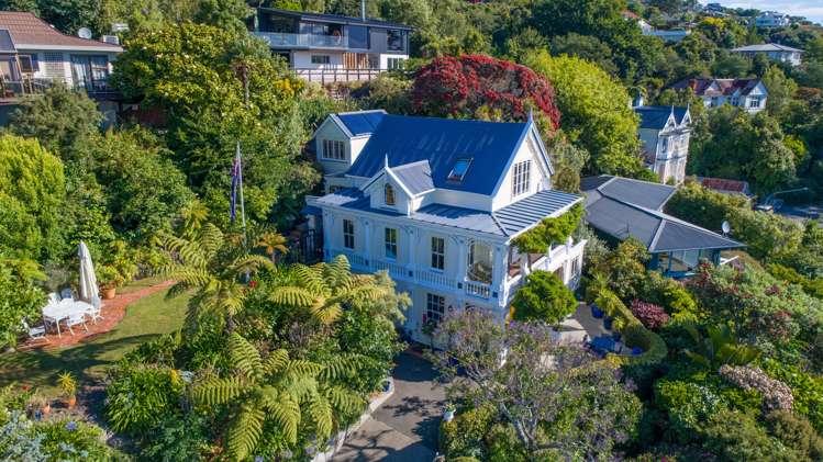 24 Richardson Street Britannia Heights_20