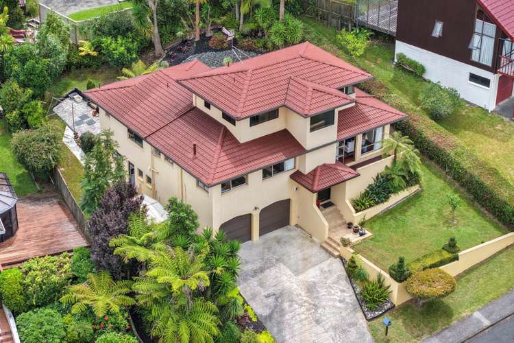 5 Wisteria Way Mairangi Bay_32