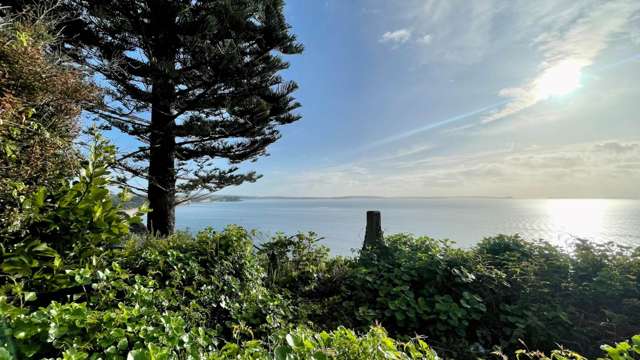 26 Cliff Road Torbay_2