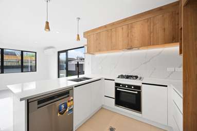 Lot 4, 3 Frost Place_1
