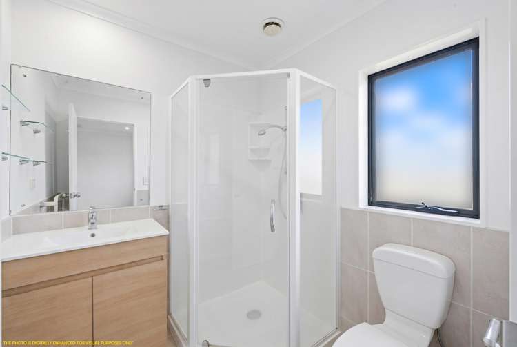 29 Waione Court Takanini_7