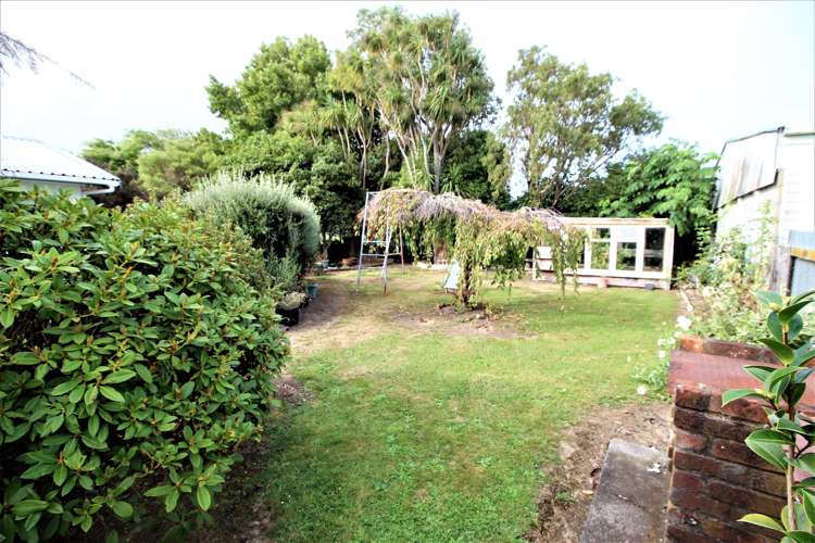 8 Pollen Street Woodville_21