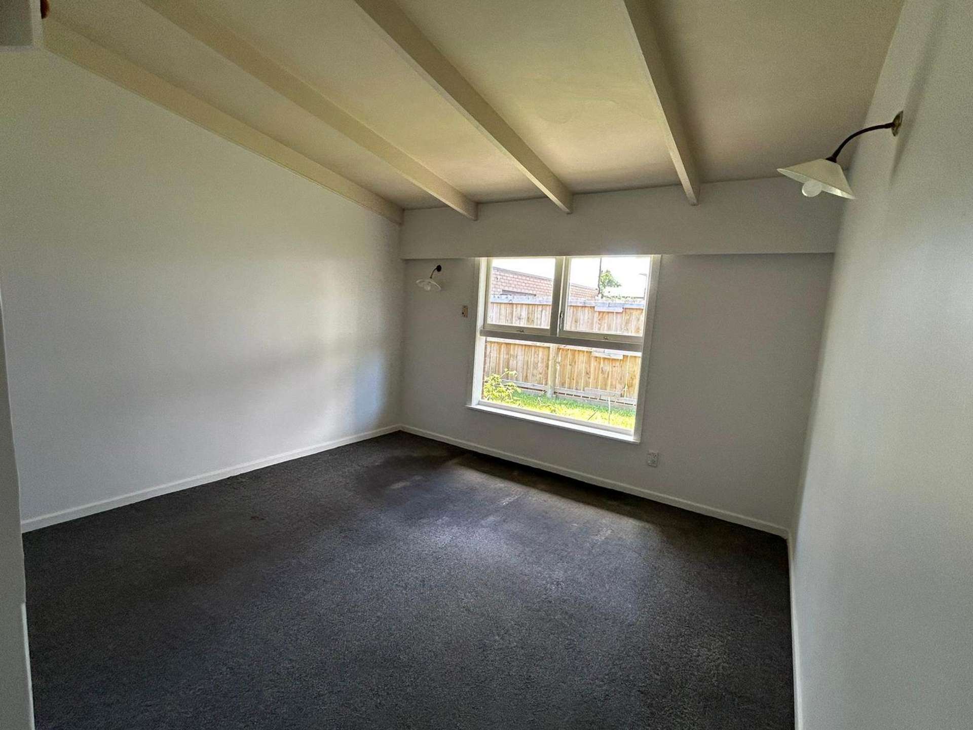 3/21 Albion Road Otahuhu_0