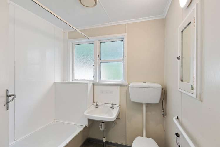 19 Hapua Street Remuera_11