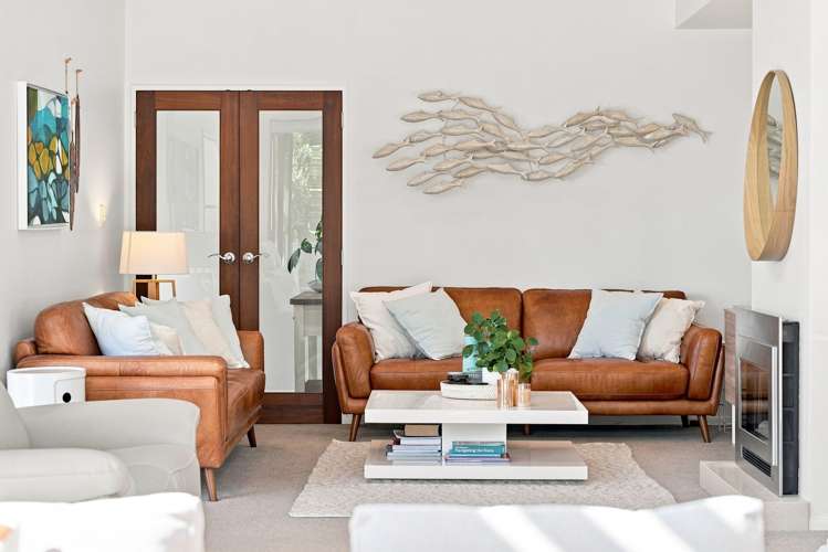 32A Castor Bay Road Castor Bay_58