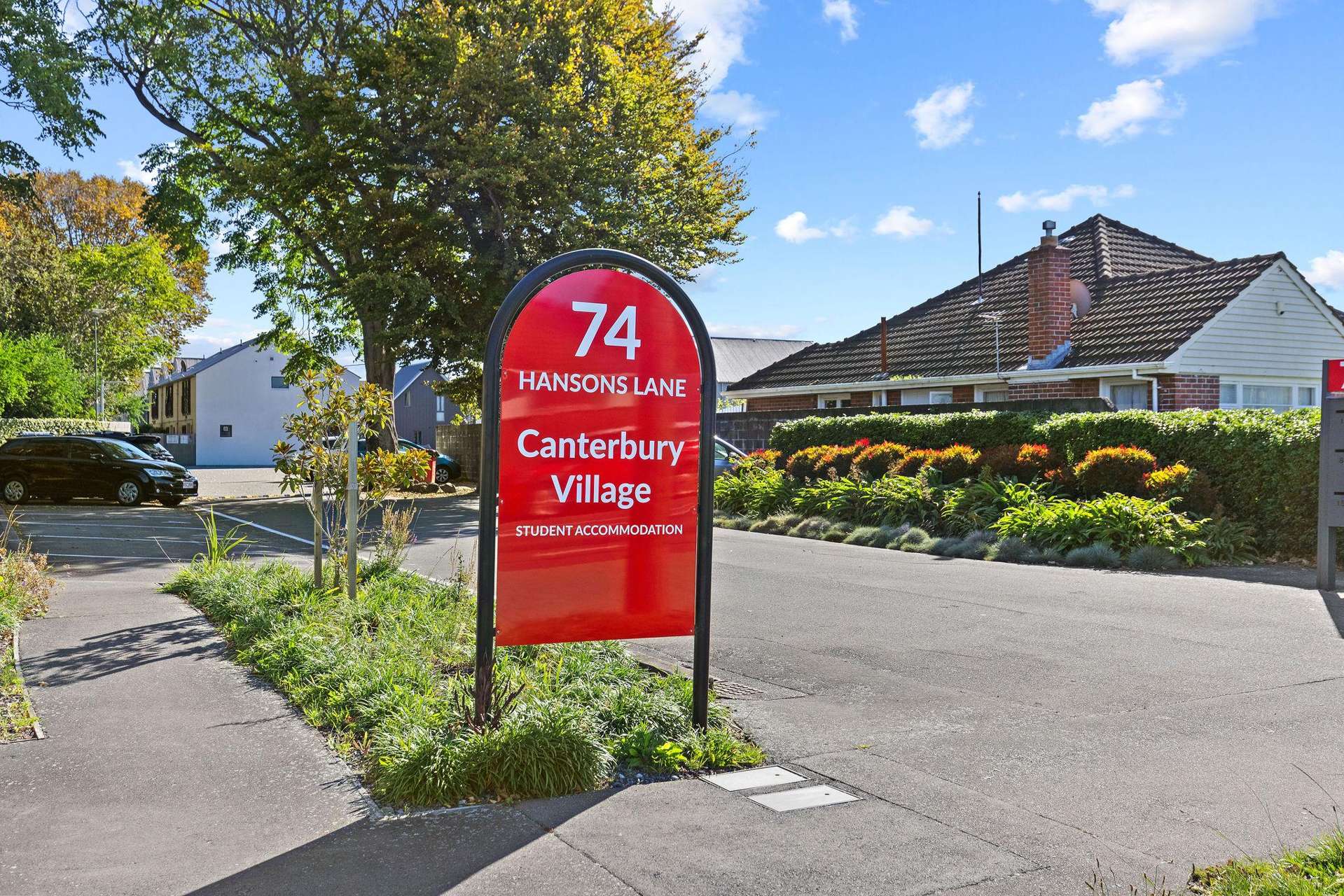 13/74 Hansons Lane Upper Riccarton_0