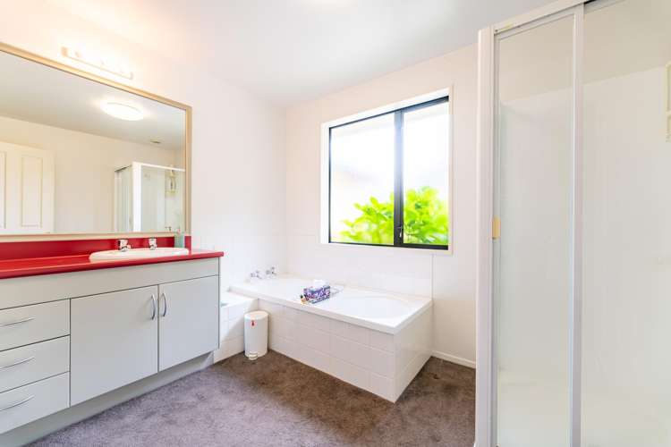 115 Orbell Street Timaru_20