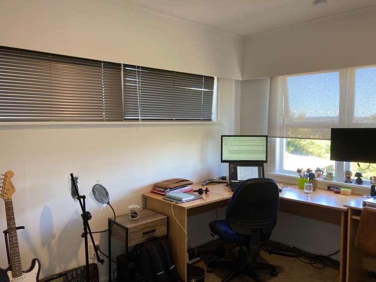 1/16 Parkview Place Pakuranga_15