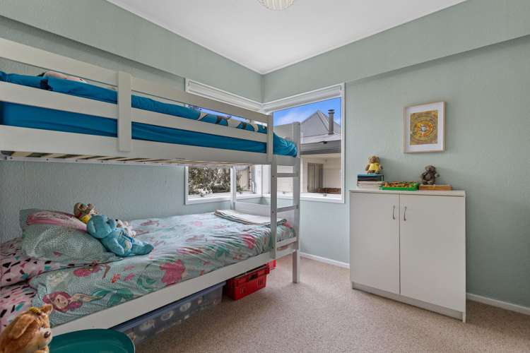 10 Mountbatten Place Te Puke_9