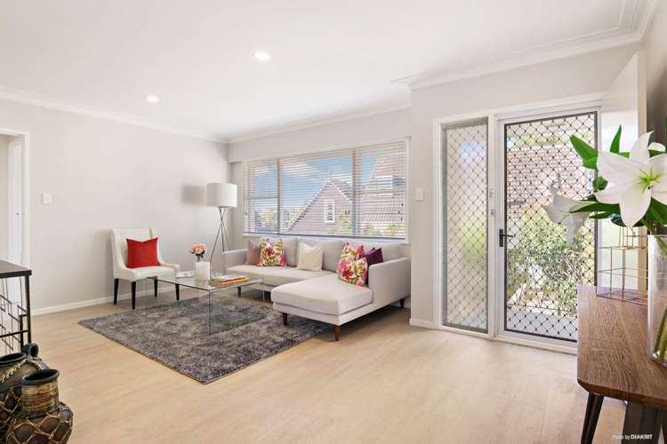 5/50 Pilkington Road Panmure_4