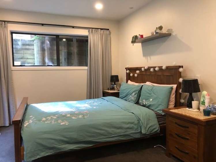 18 Bush View Lane Northcote Point_8