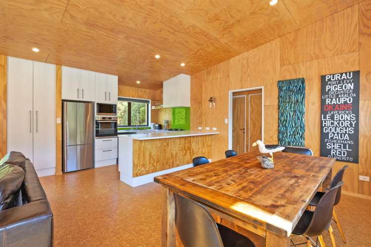 1198A Okains Bay Road_4