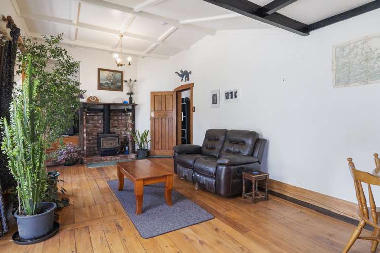 408 Wakefield-Kohatu Highway Wakefield_8