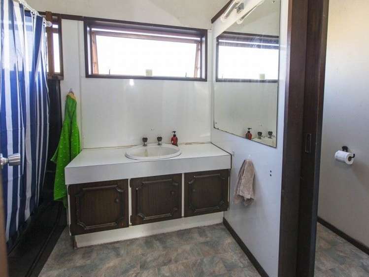 28a Kauri Crescent Matamata_17