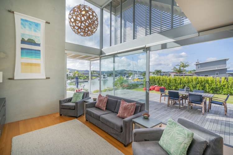 17 Kupe Drive Whitianga_3