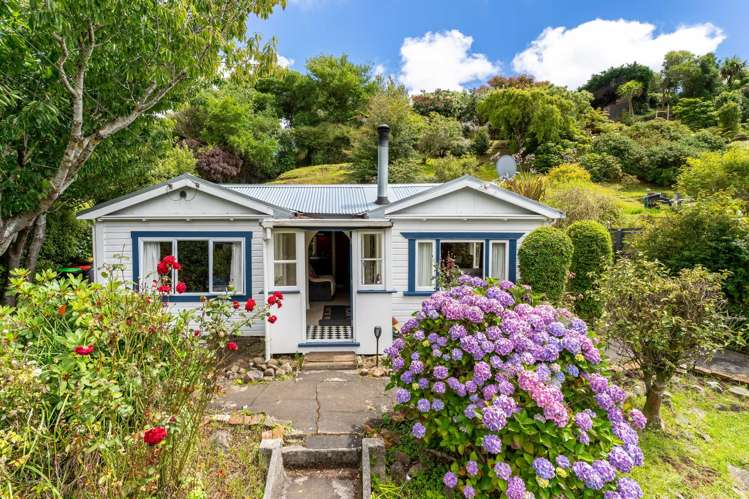 7 Kellas Street Macandrew Bay_12