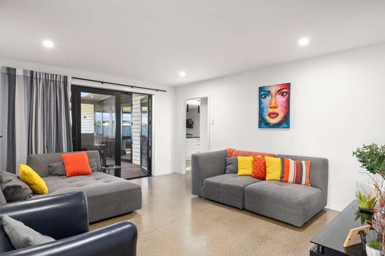 5 Remutaka Lane Carterton_6