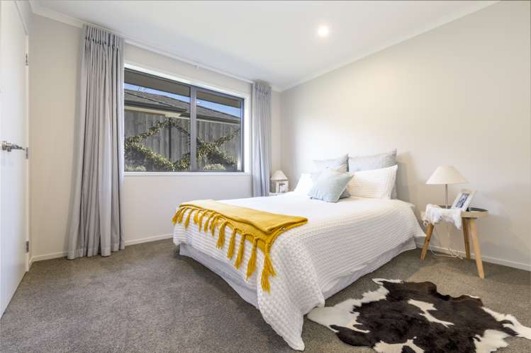 9 Brian Cowley Place Tuakau_13