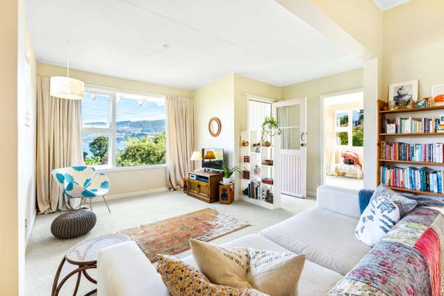 14 Wharfdale Street Macandrew Bay_2