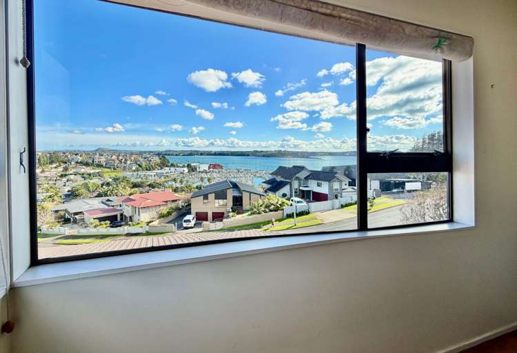 3 Icarus Place Half Moon Bay_25