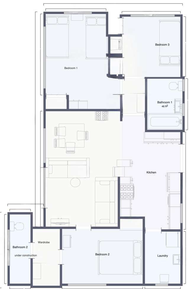 11 High Street Kakanui_1
