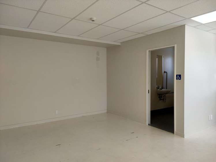 4A &10A/65-67 Percival Street Rangiora_7