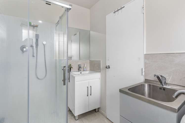 3/12a Middlemore Road Otahuhu_7