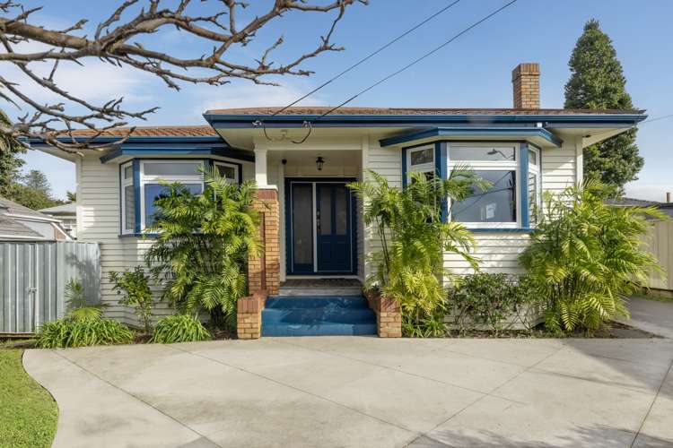 116 Selwyn Street Onehunga_19