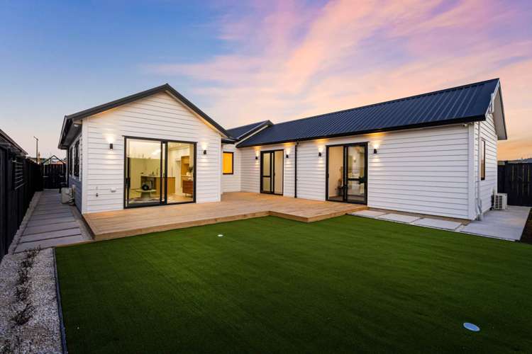 50 Kakano Street Clevedon_7