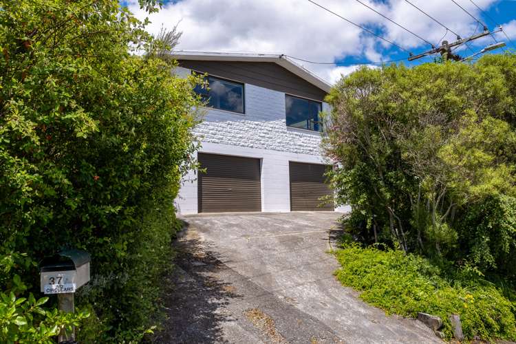 37a Milton Terrace Picton_0