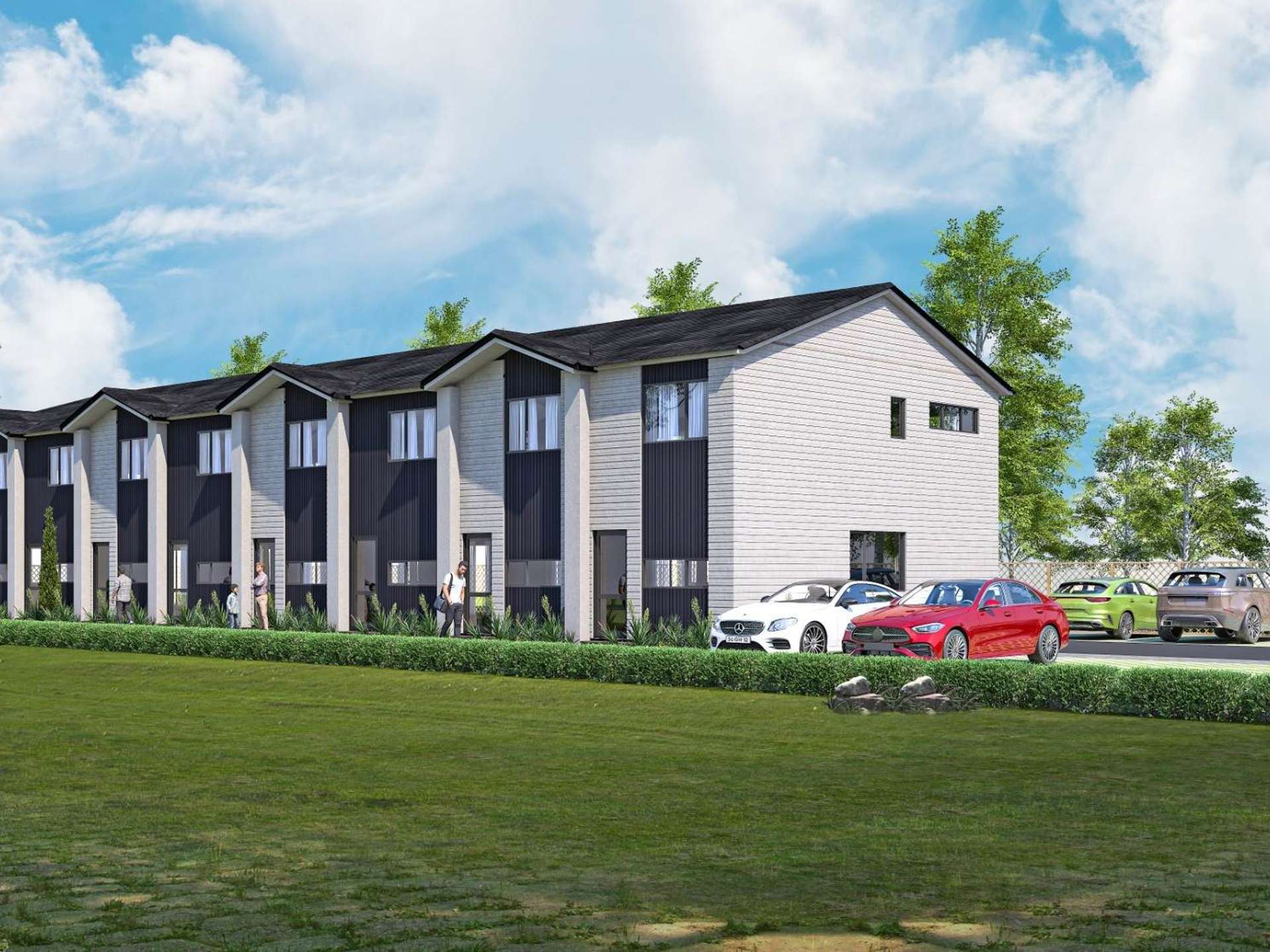 Lot 1-11/13 Regent Street Papatoetoe_0