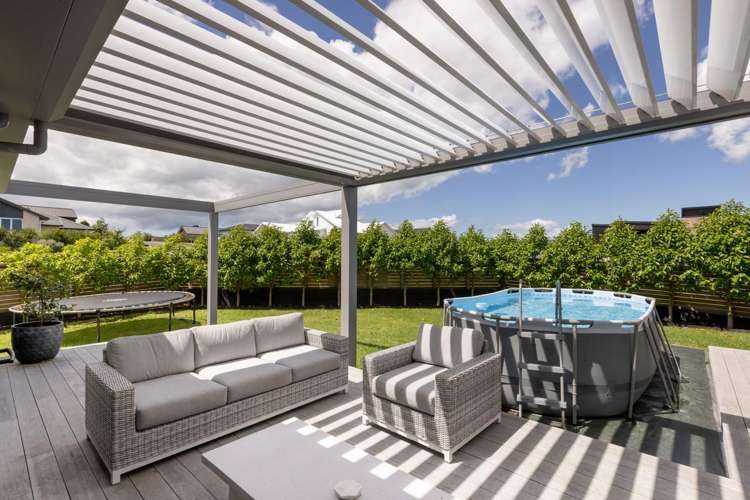 19 Stingray Drive Omokoroa_26