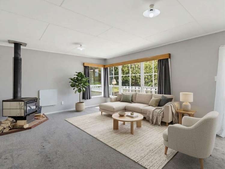 10B Warwick Place Raumanga_1