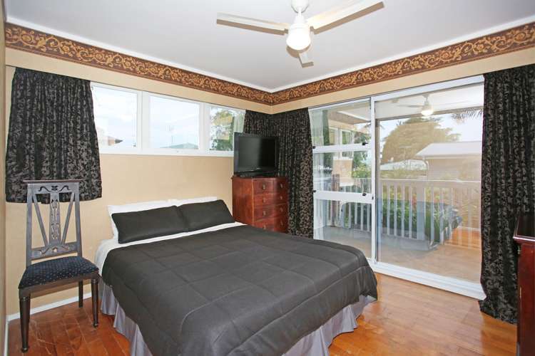 7 Hooper Avenue Pukekohe_22